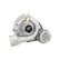 Turbocharger, Thumbnail 5