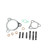Turbocharger, Thumbnail 6