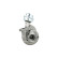 Turbocharger, Thumbnail 5