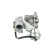 Turbocharger, Thumbnail 2