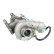 Turbocharger, Thumbnail 5