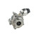 Turbocharger, Thumbnail 3