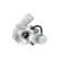 Turbocharger, Thumbnail 5