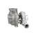 Turbocharger, Thumbnail 4