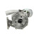 Turbocharger, Thumbnail 3
