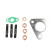 Turbocharger, Thumbnail 6