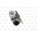 Turbocharger, Thumbnail 3