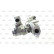 Turbocharger, Thumbnail 4