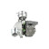 Turbocharger, Thumbnail 2