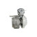 Turbocharger, Thumbnail 4