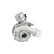 Turbocharger, Thumbnail 5