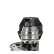 Turbocharger, Thumbnail 5