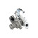 Turbocharger, Thumbnail 2