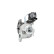 Turbocharger, Thumbnail 3