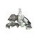 Turbocharger, Thumbnail 4