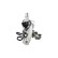 Turbocharger, Thumbnail 5