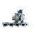Turbocharger, Thumbnail 2