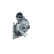 Turbocharger, Thumbnail 3