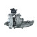 Turbocharger, Thumbnail 4