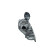 Turbocharger, Thumbnail 5