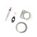 Turbocharger, Thumbnail 6