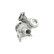 Turbocharger, Thumbnail 3