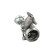 Turbocharger, Thumbnail 5