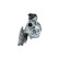 Turbocharger, Thumbnail 3