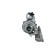 Turbocharger, Thumbnail 5