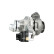 Turbocharger, Thumbnail 4