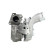 Turbocharger, Thumbnail 2