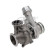 Turbocharger, Thumbnail 2