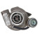Turbocharger, Thumbnail 3