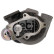 Turbocharger, Thumbnail 4