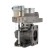 Turbocharger, Thumbnail 5