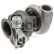 Turbocharger, Thumbnail 2