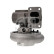 Turbocharger, Thumbnail 6