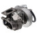 Turbocharger, Thumbnail 2