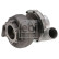 Turbocharger, Thumbnail 2