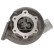 Turbocharger, Thumbnail 4