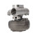 Turbocharger, Thumbnail 6