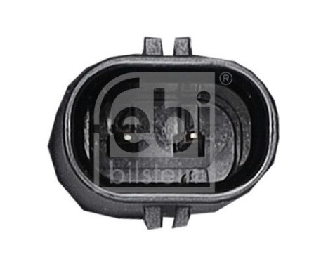 Turbocharger, Image 4