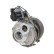 Turbocharger, Thumbnail 7