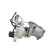 Turbocharger, Thumbnail 3