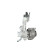 Turbocharger, Thumbnail 3