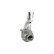 Turbocharger, Thumbnail 4