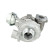 Turbocharger, Thumbnail 3