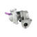 Turbocharger, Thumbnail 2