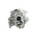 Turbocharger, Thumbnail 3