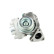 Turbocharger, Thumbnail 4